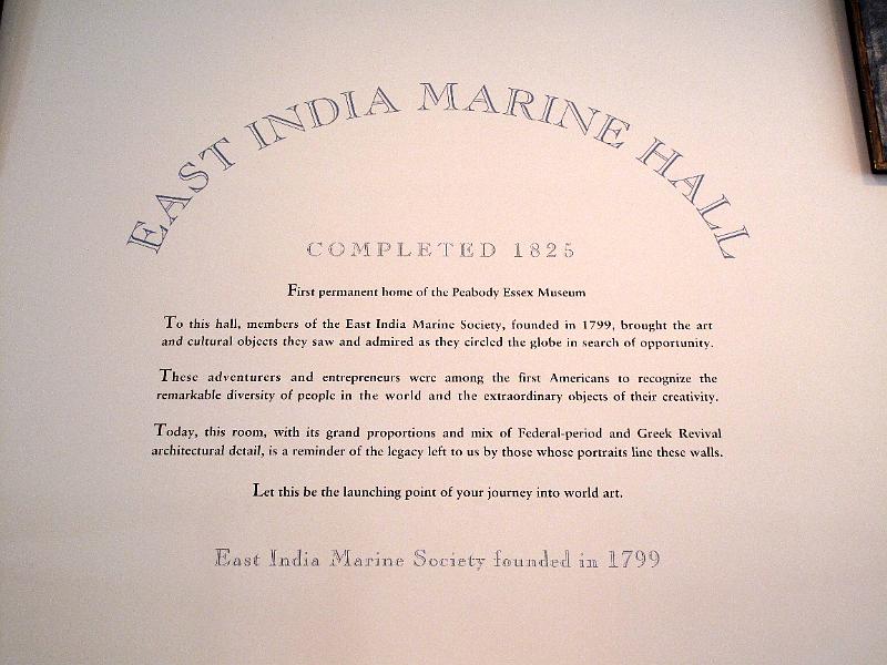 US (271).JPG